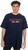 Tommy Hilfiger SS Crew Neck Tee 09T4096