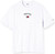 Tommy Hilfiger Timeless Arch Tee DM14010