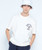 Tommy Hilfiger Timeless Circle Tee DM14008