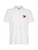 Tommy Hilfiger Twisted Flag Polo DM14102