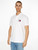 Tommy Hilfiger Twisted Flag Polo DM14102