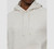 Calvin Klein Wide Logo Pullover Hoodie 40HM876
