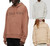 Calvin Klein Wide Logo Pullover Hoodie 40HM876