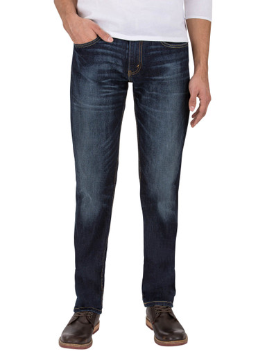 Levi's Men 511 Slim Fit Sequoia 04511-1390 - Shop Sara Jane