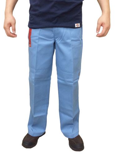 Eagle Bend Relaxed Fit Double Knee Cargo Pants  Dickies US