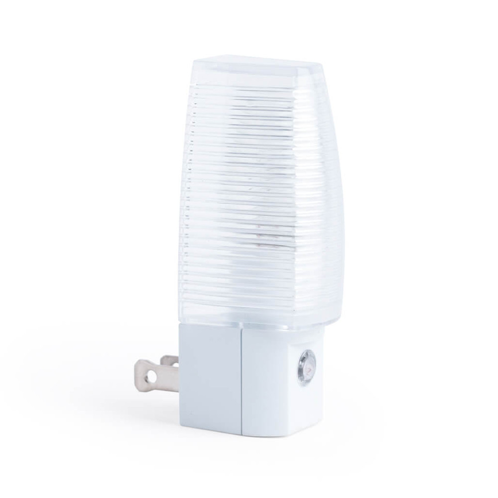 KL1601, Night Light