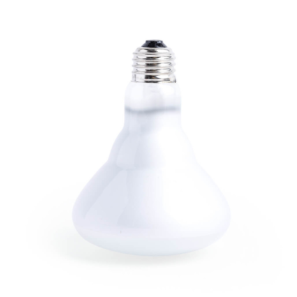 KL1665, Indoor/Outdoor 65W Flood Light