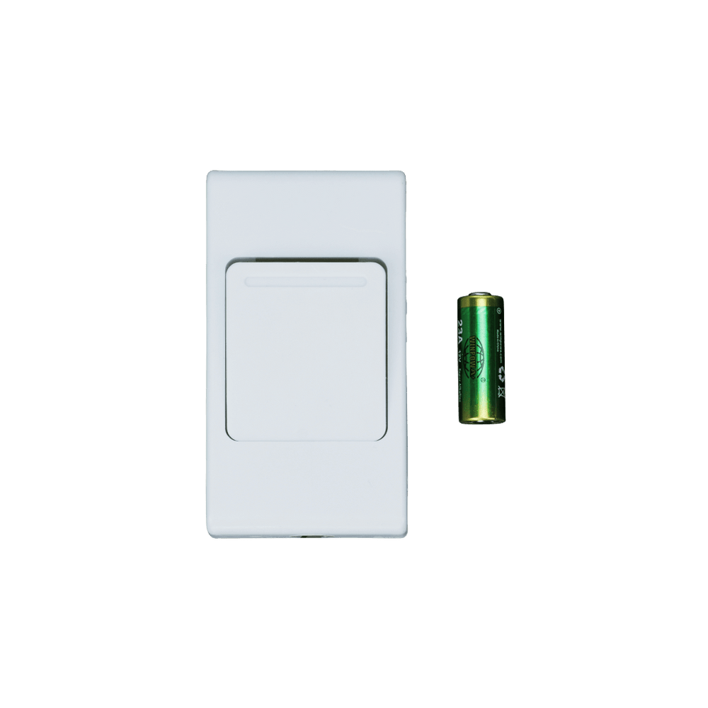 WD-01, Wireless Doorbell