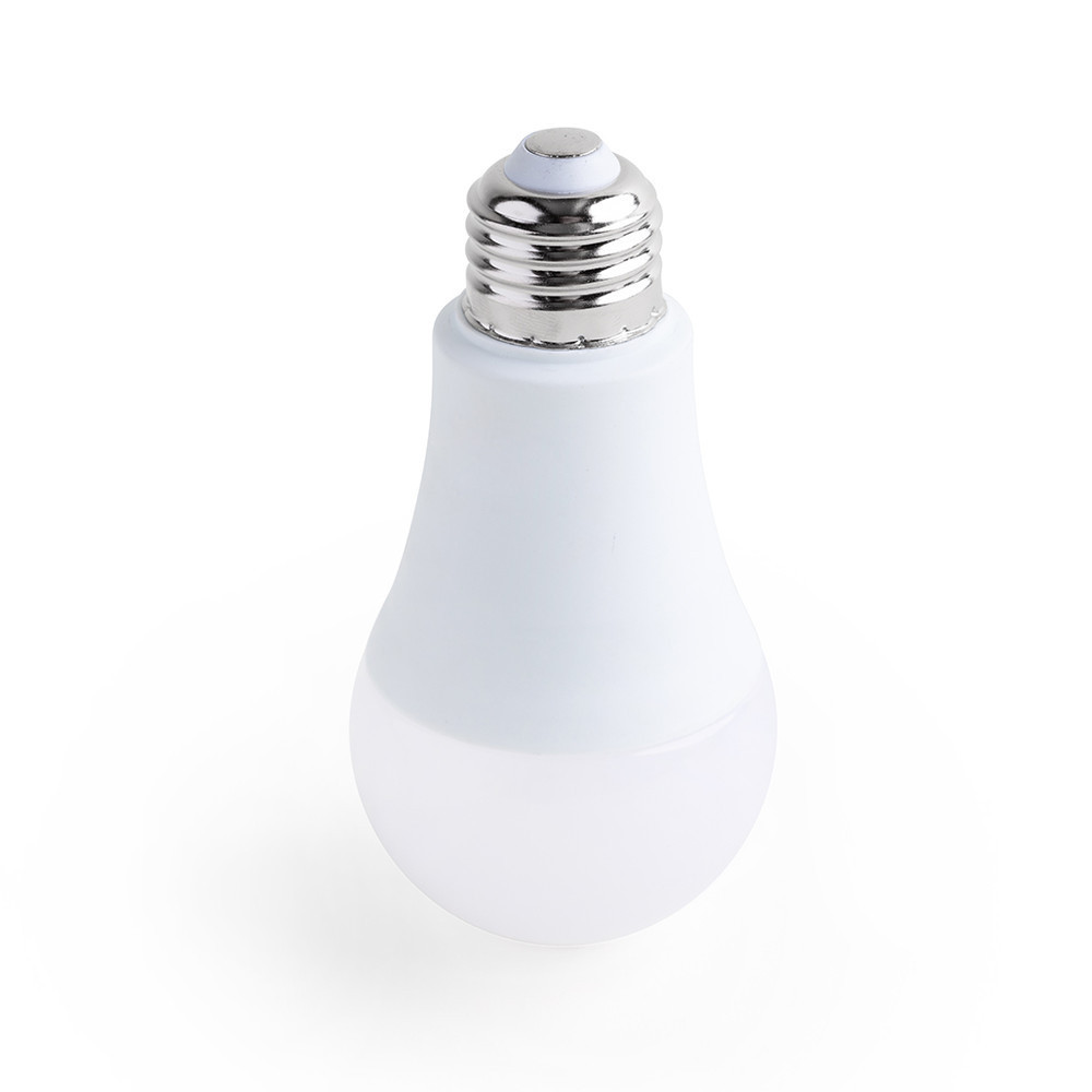 KL0054, LED Light Bulb Medium Base 14W Bright White Daylight 6400K Dimmable ETL