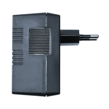 CV011, 50 Watts Deluxe Voltage Converter