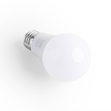 KL0050, LED Light Bulb Medium Base 5.5W 5000K UL