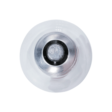 KL1733CL, 2-Pack 40W Clear Fan Light