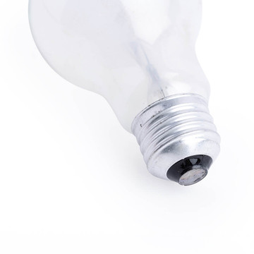 KL11404, 4-Pack 40W Soft White Light Bulbs