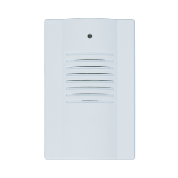 WD-01, Wireless Doorbell