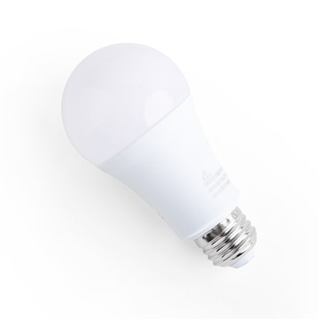 KL0054, LED Light Bulb Medium Base 14W Bright White Daylight 6400K Dimmable ETL