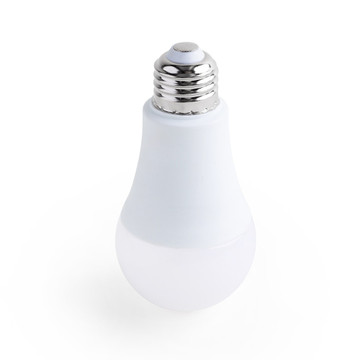KL0054, LED Light Bulb Medium Base 14W Bright White Daylight 6400K Dimmable ETL