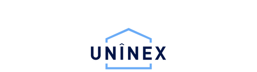 Uninex International