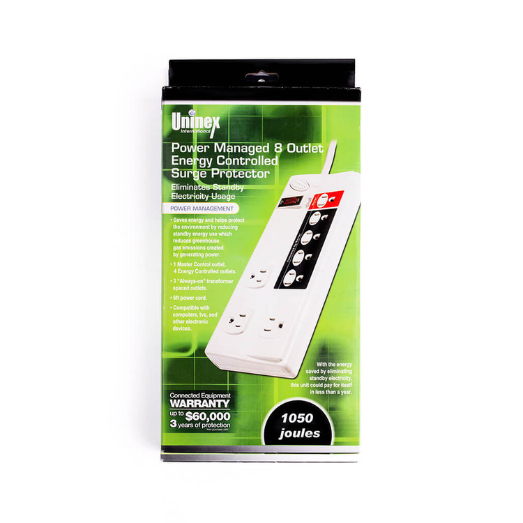 PS101_1028x10281__00783.