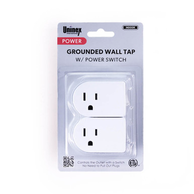 【箱あり】volt179 【Plug-inなし】 12-Volt Power Socket | 12V Power Outlet with USB Port