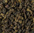 <p>
</p>
<p>
</p>
<p>This is an unusual tea from China. Flavouring is added to the fresh tea leaves, giving it a sweetish flavour reminiscent of caramel. <br></p>
<p>Ingredients: Oolong tea, flavouring</p>
<p>Drink when: Feeling slightly regal<br></p>
<p>
</p>
<p>Your item will be packed in new recycled tin tie bags suitable for packaging coffee and leaf tea. Our block bottom tin tie bags are poly-lined and food grade safe.</p>