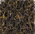 <p>A yellow tea from the region of Huang Shan ("Yellow Mountain") in the  Chinese province Anhui with a large, wiry leaf. Produced after the  traditional Chinese method this tea has a distinct flavour with natural  sweetness and a hint of nuts and bread.</p>
<p><br></p>
<p>Drink When:  Feeling mellow</p>
<p><br></p>
<p>Your item will be packed in new recycled tin tie bags suitable for  packaging coffee and leaf tea. Our block bottom tin tie bags are  poly-lined and food grade safe.</p>