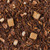 <p>Our Rooibos Toffee Time is a naturally caffeine-free treat with rich pieces of caramel and is sure to have you saying,  'wow! that's good!' Soft and satiny, like a melted caramel. To top things  off, this Rooibos Toffee Time blend has a rounded, sweet and mellow finish.</p>




<p><strong>Drink when: High time for a caramel temptation. Soft and sweet like a creamy toffee</strong></p>




<p>Your item will be packed in new recycled tin tie bags suitable for packaging coffee and leaf tea. Our block bottom tin tie bags are poly-lined and food grade safe.</p>