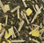 <p>A lighter, fresher version of the famous Earl…<strong>Lady Grey</strong> is Earl <strong>Grey's</strong> elegant cousin. Her tea has the same light and delicate taste of bergamot, but with added hints of oranges and lemons.</p>




<p>Our unique blend of black tea, lemongrass, orange and lemon peel and bergamot is a firm favourite.</p>




<p>Drink when:  Using the best china..</p>




<p>Your item will be packed in new recycled tin tie bags suitable for packaging coffee and leaf tea. Our block bottom tin tie bags are poly-lined and food grade safe.</p>