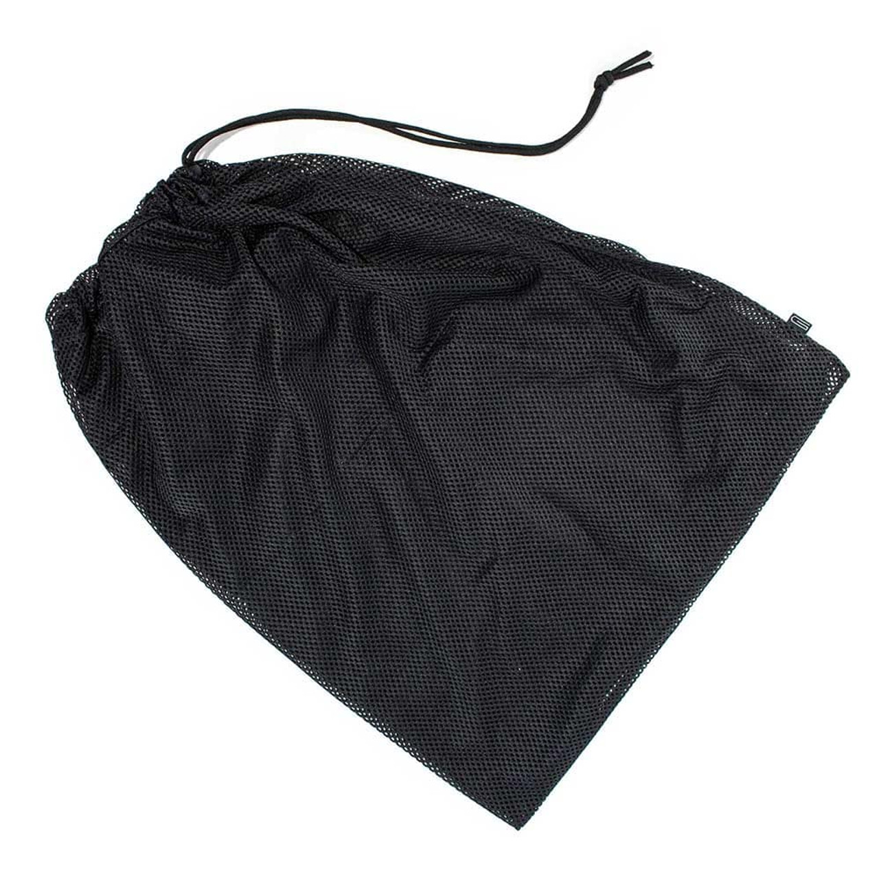 Drawstring Bag | Strapless