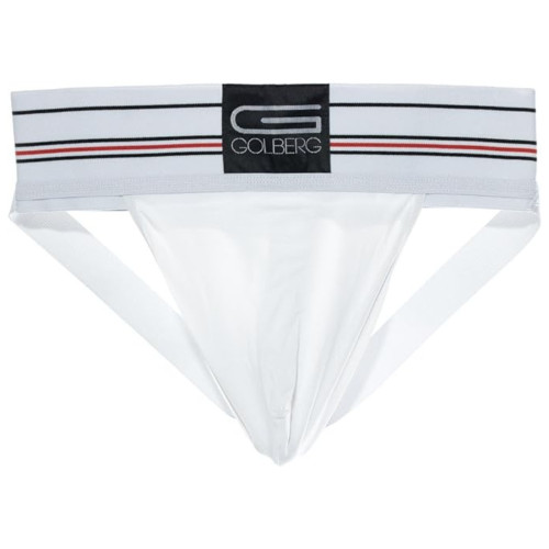 Soft Pouch Jockstrap - Main