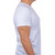 Performance Undershirt - Side