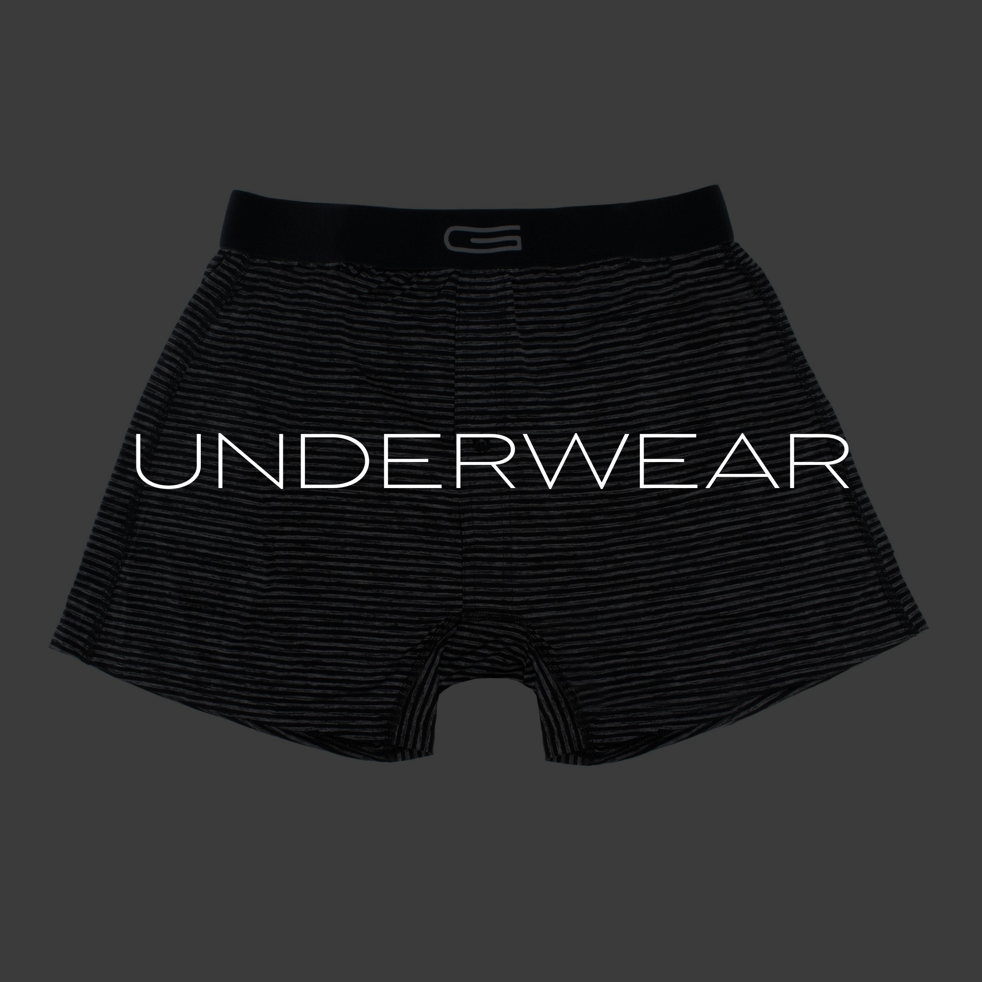 Shop Golberg Underwear Products