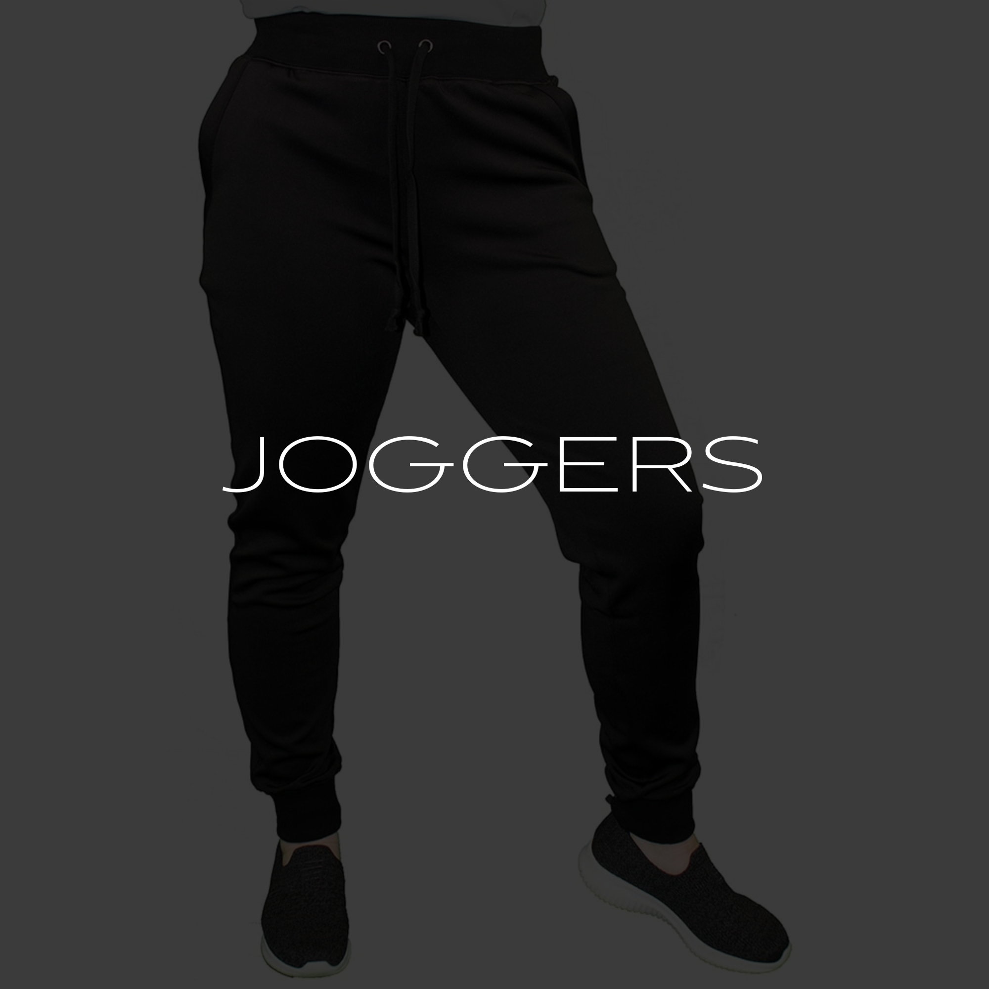 Shop Golberg Joggers Products 