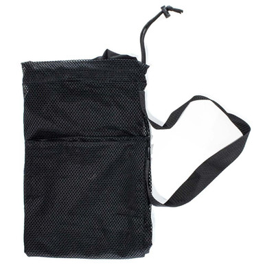 GYDAオリジナルdrawstring BAG  MIX  ノベルティ GYDA ジェイダ ノベルティバッグ 限定品 ツイード MIX 巾着 新品