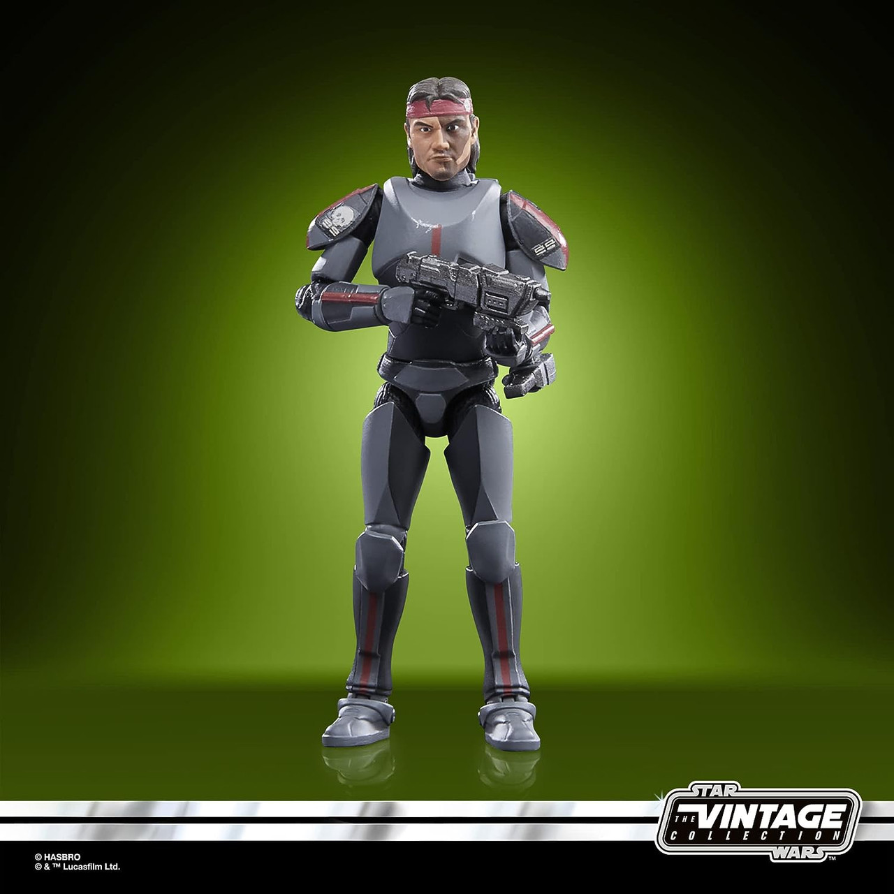 STAR WARS vintage collection 3.75 8体セット STAR WARS Vintage Collection 2023 WAVE 16 Set of 6 3.75