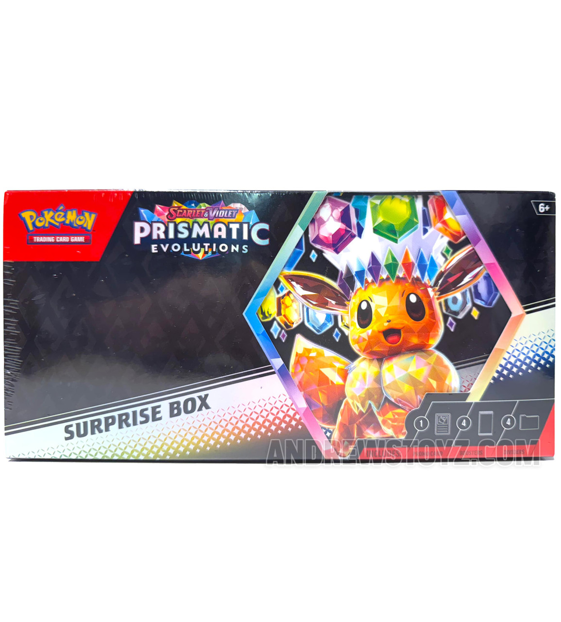 prismatic_surprise_box-