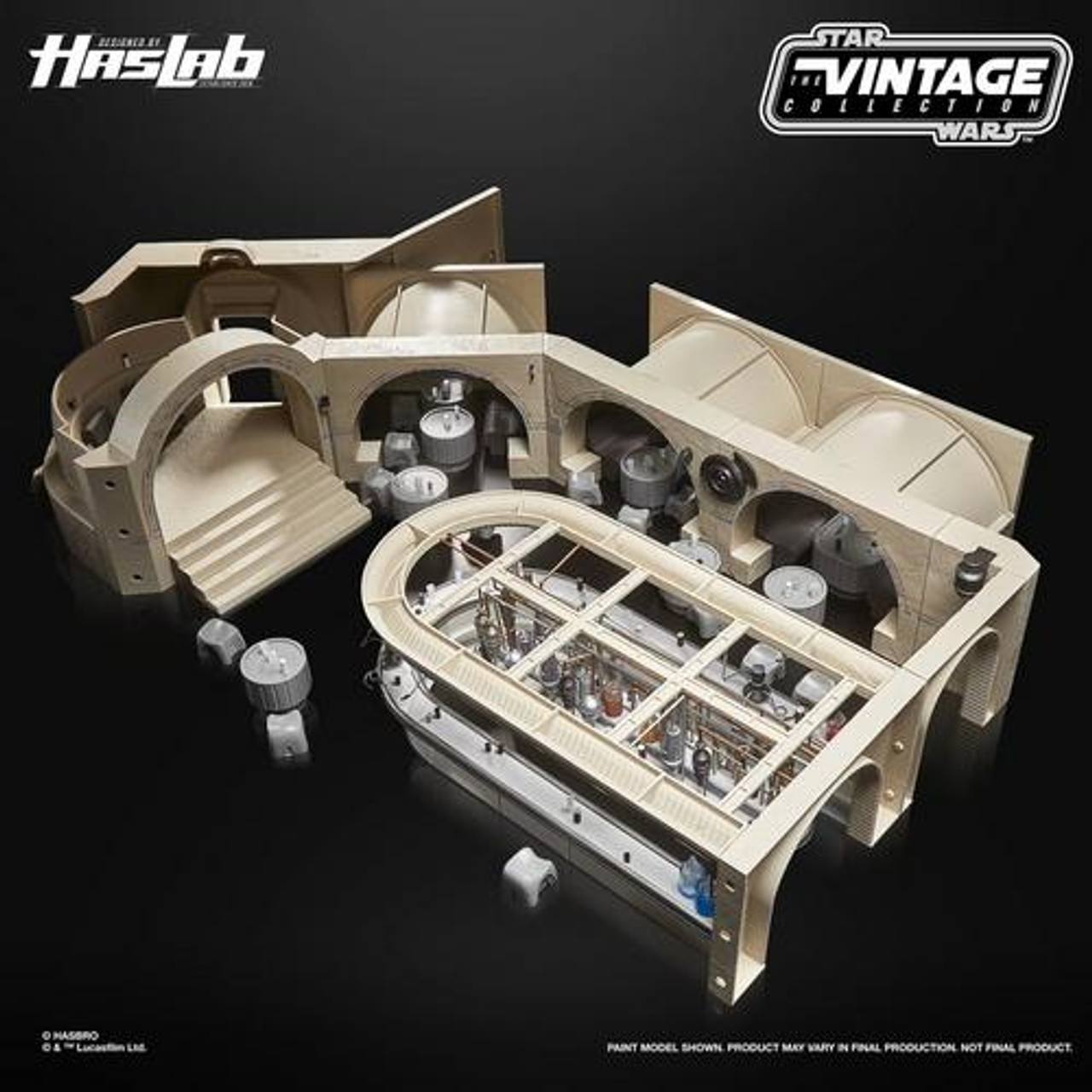 STARWARS-The-Vintage-