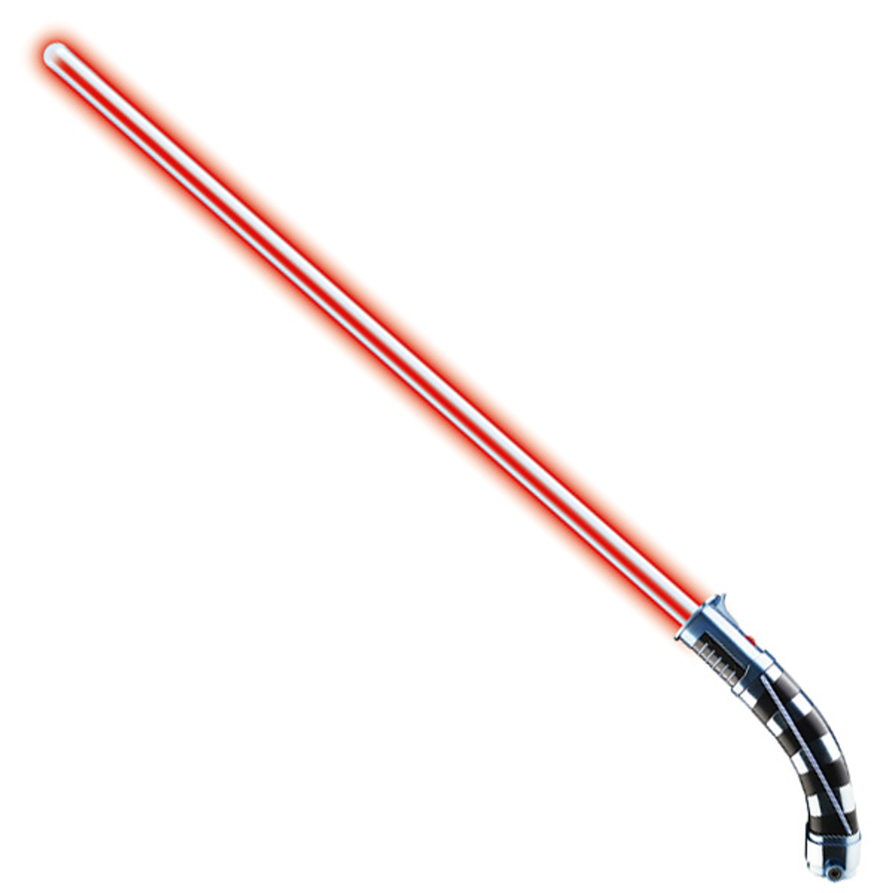 asajj ventress force fx lightsaber