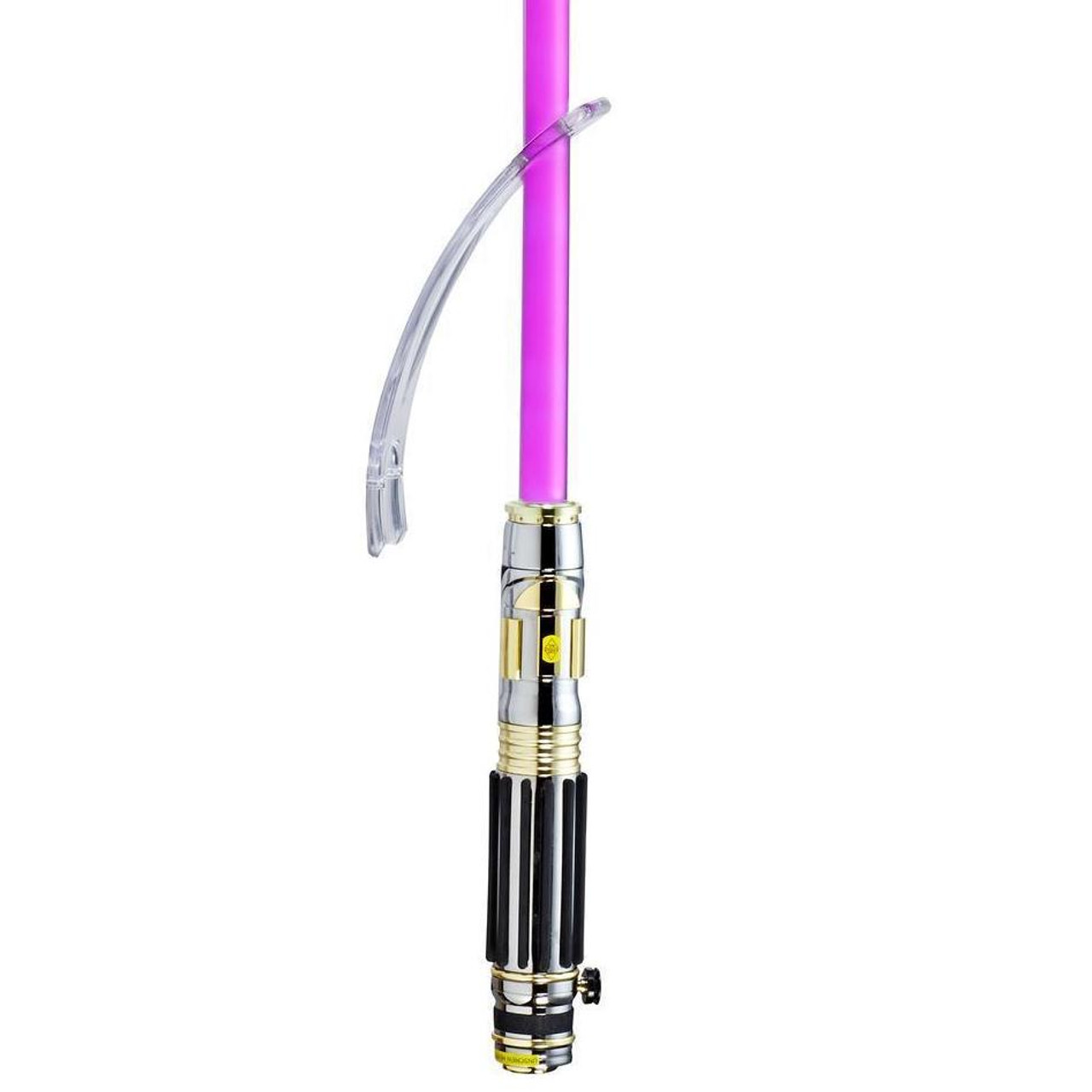 star wars the black series mace windu force fx lightsaber