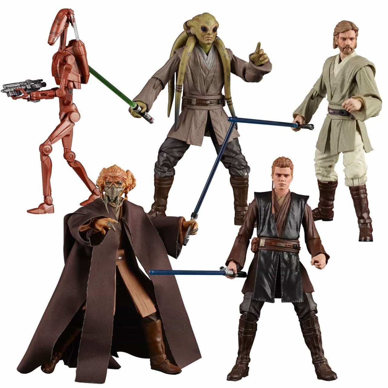 Hasbro star wars. Звёздные войны игрушки Хасбро. Фигурки Хасбро Star Wars Clone Wars. Фигурка Star Wars Энакин. Фигурки Звёздные войны от Хасбро.