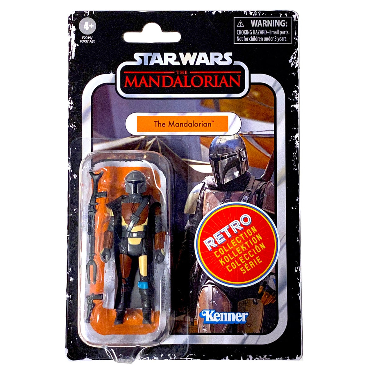 https://cdn11.bigcommerce.com/s-7zzpjxzgea/images/stencil/1280x1280/products/857/2995/Retro_Collection_Mandalorian_Carded_In-Stock-min__05205.1629817673.jpg?c=2