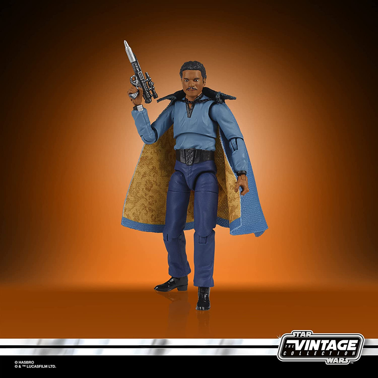 スターウォーズ　レガシーコレクションWave8.5　4体セット スターウォーズ レガシーコレクションWave8.5 4体セット Star Wars
