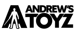 Andrews Toyz