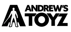 Andrews Toyz
