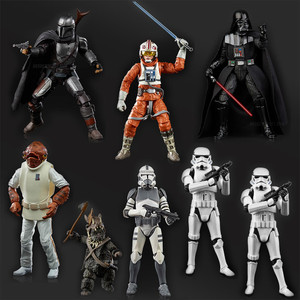 black series wave 26 Off 60% - www 