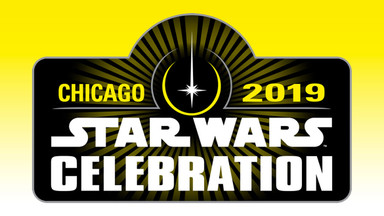 Star Wars Celebration Pre-Orders