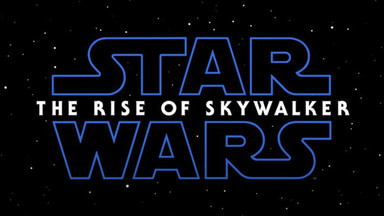 EPISODE IX Title Revealed