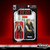 The Vintage Collection Wave 5L24 Case of 8 Figures (Han Solo & Darth Vader)