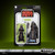 The Vintage Collection Wave 5L24 Case of 8 Figures (Han Solo & Darth Vader)