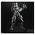  Star Wars Black Series 6-inch Echo (The Bad Batch)