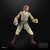 Star Wars Black Series 6-inch #111 Obi-Wan Kenobi (Jedi Knight) Star Wars Black Series 6-inch #111 Obi-Wan Kenobi (Jedi Knight)